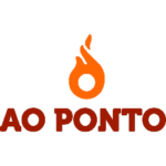 AO PONTO (1)