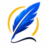 Logo Correcoes