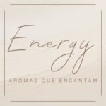 logo_fundo
